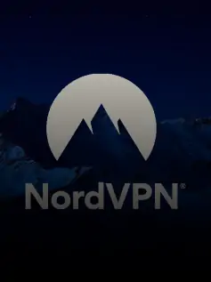 Nord VPN