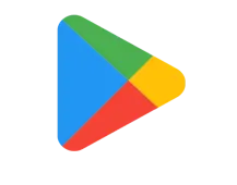 Google Play