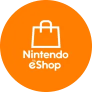 Nintendo Online eShop