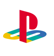 PlayStation