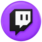 Twitch