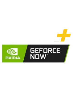 GeForce Now