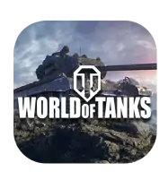 World of Tanks