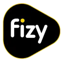 Fizy