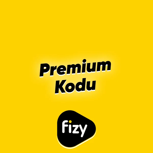 Fizy Premium