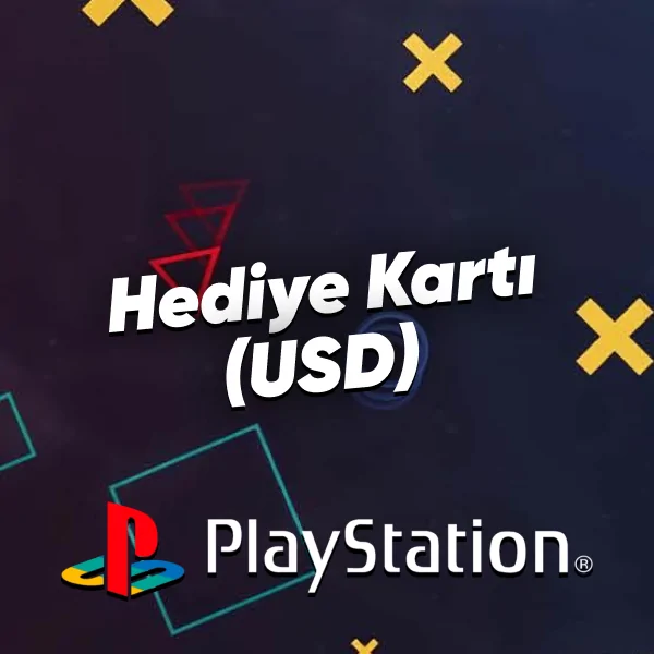 playstation gift card