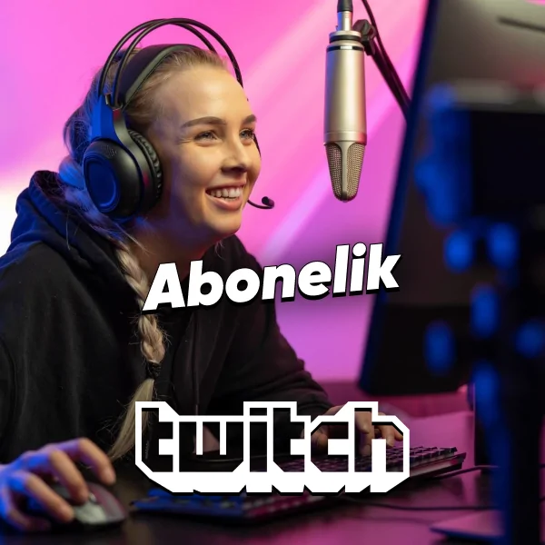 twitch abonelik tl