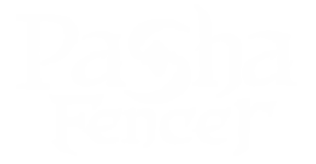 Pasha Fencer