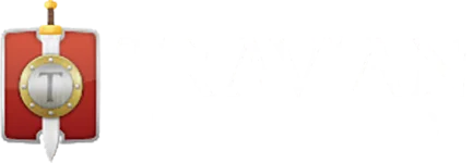 Travian