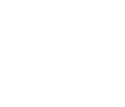 Apex Legends