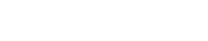 Nord VPN