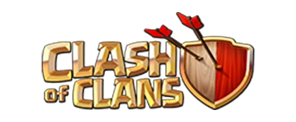 Clash of Clans