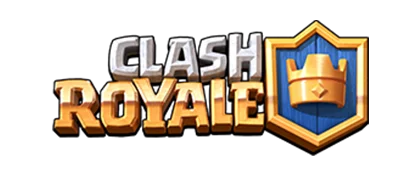 Clash Royale