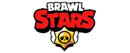 Brawl Stars