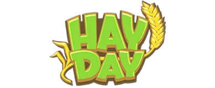 Hay Day