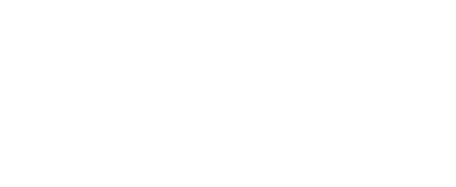 Black Desert Mobile