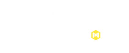 Call of Duty Mobile