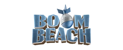 Boom Beach