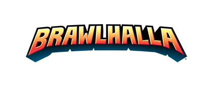 Brawlhalla