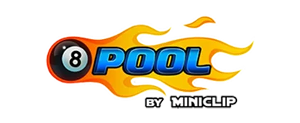 8 Pool