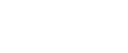 A3 Still Alive