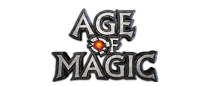 Age of Magic