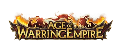 Age of Warring Empire