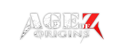 Age of Z Origins