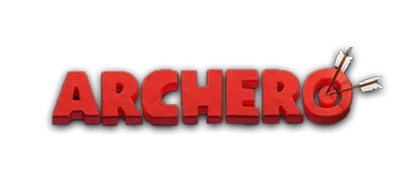 Archero