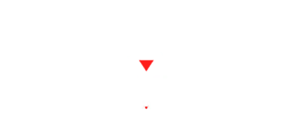 Armajet