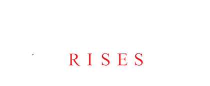 Darkness Rises