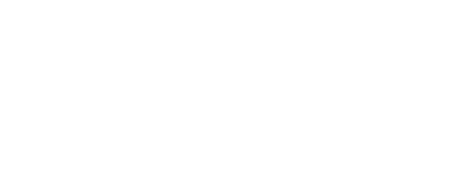 Dawn of Titans