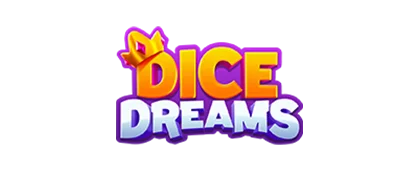 Dice Dreams