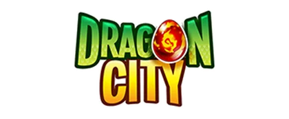 Dragon City