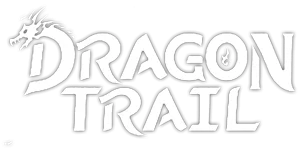 Dragon Trail