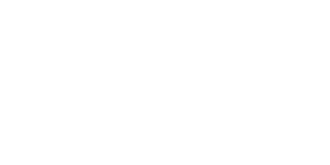 Whiteout Survival