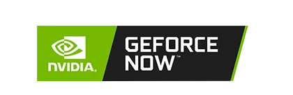 GeForce Now