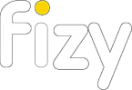 Fizy