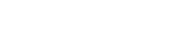 Agarz