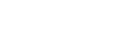 Rise Online World