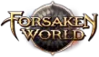 Forsaken World