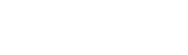 Honor Of Kings