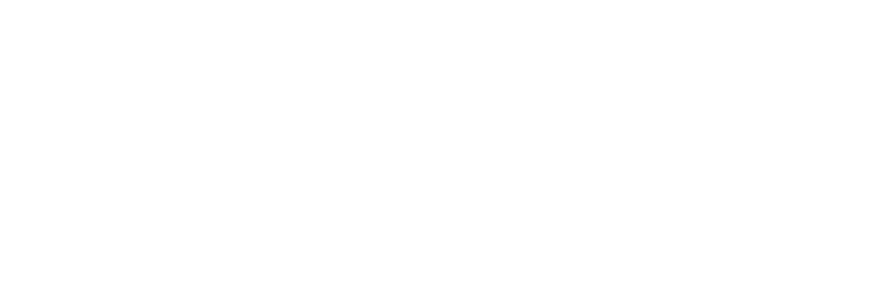 Oyunultra.Com Logo