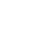 Pubg Mobile